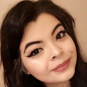 Meet your Posher, Joana